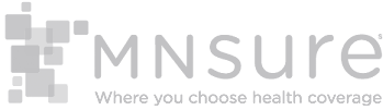 MNsure Logo