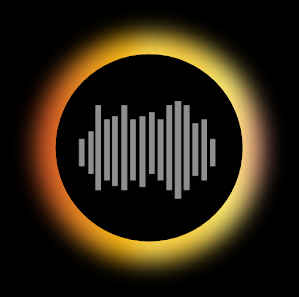 Eclipse Soundscapes App