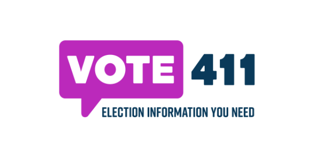 Improving Ballot Accessibility: Addressing Auto-Fill Barriers on Vote411.org