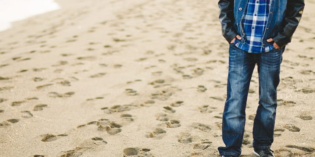 Journey Mapping for B2B Enterprises