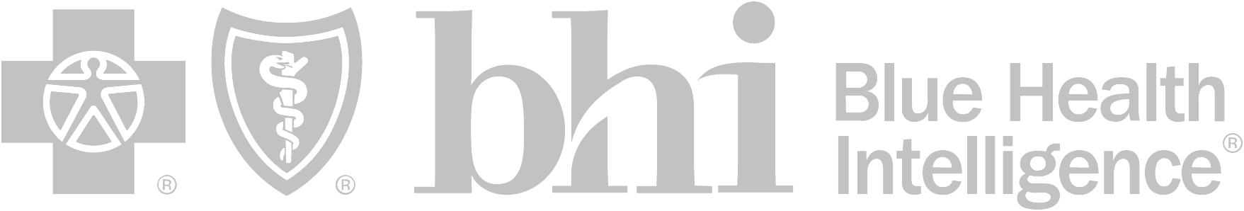 Blue Health Intelligence