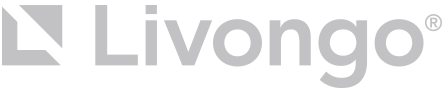 Livongo