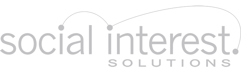 Social Interest Solutions