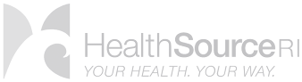 HealthSource RI