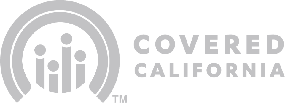Covered CA