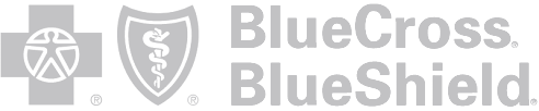 Blue Cross Blue Shield