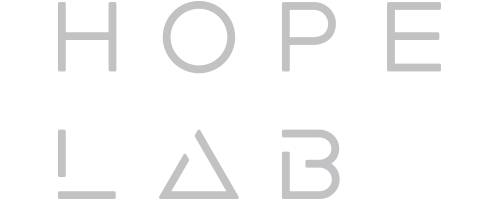 Hope Lab