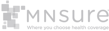 MNsure