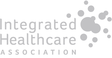 Integrated Healthcare Association